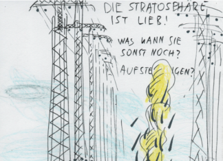 aus podest – Mitgliederausstellung / Oberösterreichischer Kunstverein, Linz