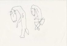 Jürgen Vanek / Galerie allerart, Bludenz, Vorarlberg