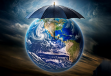 KLIMAKARIKATUR ON TOUR / Kunsthaus Nexus, Saalfelden, Salzburg