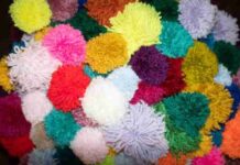 How Are You in Celje? How Are You in Graz? / Kulturforum Laibach