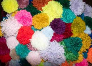 How Are You in Celje? How Are You in Graz? / Kulturforum Laibach