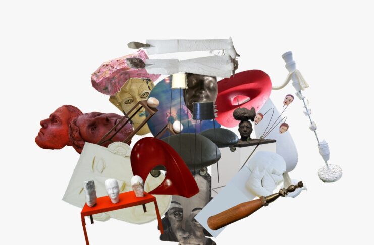 head_flix / Künstlerhaus Wien