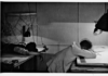 100 years of flexible light / Designforum, Vienna