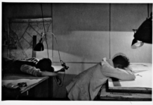 100 Jahre lenkbares Licht / Designforum, Wien