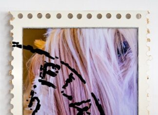BERWIENALE – Zeitgenössische Kunst im Dialog / Kulturforum Berlin