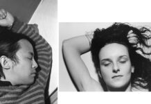 New Documents refined – Paul Kranzler, Stefanie Moshammer, Seiichi Furuya / FOTOHOF, Salzburg