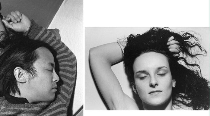 New Documents refined – Paul Kranzler, Stefanie Moshammer, Seiichi Furuya / FOTOHOF, Salzburg