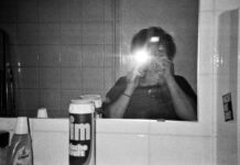 Frau.Macht.Film. / Moviemento Linz