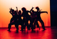 TRY_OUTS 2025 / ARGEkultur, Salzburg