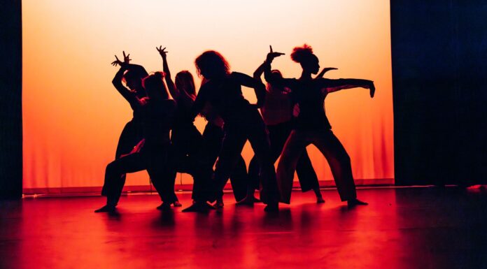 TRY_OUTS 2025 / ARGEkultur, Salzburg