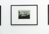 Katharina Anna Loidl – ‘GLADES’ / Gallery Marenzi, Leibnitz, Styria