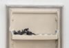 art acquisitions of the state of vorarlberg 2024 part #1 / allerart gallery, Bludenz, Vorarlberg