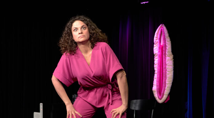 MotzART FESTIVAL 2025 / ARGEkultur, Salzburg