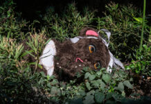 Precious Okoyomon – ONE EITHER LOVES ONESELF OR KNOWS ONESELF / KuB – Kunsthaus Bregenz