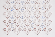 Simona Pavoni / Schaumbad – Freies Atelierhaus Graz