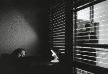 Correspondences. The photography of Gerald Zugmann / kunsthaus muerz, Mürzzuschlag, Styria