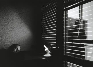 Korrespondenzen. Die Photographie des Gerald Zugmann / kunsthaus muerz, Mürzzuschlag, Steiermark