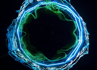 Freeing the Voices / Kunsthaus Graz, Steiermark