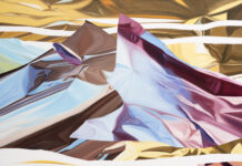 Sissa Micheli & Kathrin Isabell Rhomberg / L.art Galerie, Salzburg