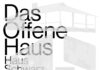 Das Offene Haus – Haus Schwarz in Weiz / Forum Stadtpark, Graz, Steiermark