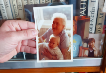 Alter(n) & Wohnen – Ein partizipatives Museumsprojekt / Volkskundemuseum, Graz