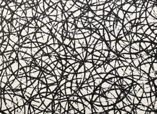 Neue Mitglieder / Künstlerhaus Palais Thurn und Taxis Bregenz