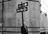 Anton Corbijn – Favourite Darkness / Kunstforum Wien, Vienna