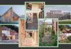 CUSTOMERS AND ARCHITECTS CREATE BUILDING CULTURE – BUILDING AWARD ‘24 / HDA – Haus der Architektur, Graz