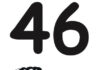 Art in dialogue: Vienna meets Istanbul – Exhibition ‘46’ / Cultural Forum Istanbul