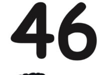 Kunst im Dialog: Wien trifft Istanbul – Ausstellung „46“ / Kulturforum Istanbul