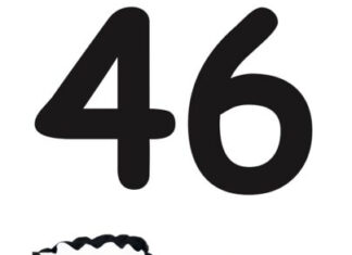 Kunst im Dialog: Wien trifft Istanbul – Ausstellung „46“ / Kulturforum Istanbul