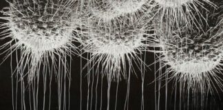 ALEXANDRA BAUMGARTNER | Their Ghosts / Bildraum 01, Wien