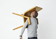 Erwin Wurm – Photographic Sculptures / Francisco Carolinum Linz