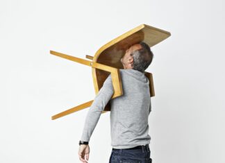 Erwin Wurm – Photographic Sculptures / Francisco Carolinum Linz