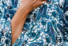 ANNA BREIT – These Days I Think a Lot About the Days that I Forgot / Francisco Carolinum Linz