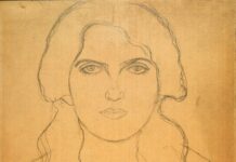 WIEN – LINZ UM 1900 / Schlossmuseum Linz