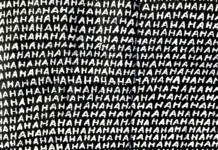 HAHA – Burst’s cross chain artefacts / Francisco Carolinum Linz