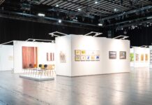 STAGE Bregenz 2025 / Festspielhaus Bregenz, Vorarlberg