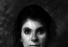 ŠEJLA KAMERIĆ – YOU, WHO CAN FLY / Francisco Carolinum Linz