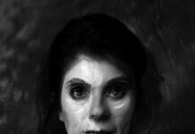 ŠEJLA KAMERIĆ – YOU, WHO CAN FLY / Francisco Carolinum Linz