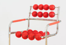 Sophie Hirsch / Kunstraum Dornbirn, Vorarlberg