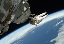 ‘View From Above’ / former Kastner & Öhler Home building, Graz