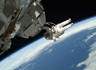 „View From Above“ / ehemaliges Kastner & Öhler Home Gebäude, Graz