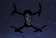 Dana Kavelina / Salzburger Kunstverein, Salzburg