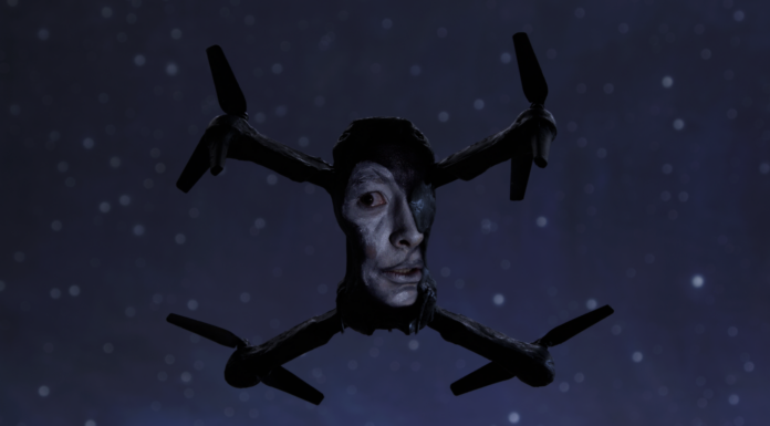 Dana Kavelina / Salzburger Kunstverein, Salzburg