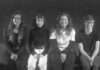 Kunstgeschichten / Acta – Association for the Promotion of Art and Culture, Graz