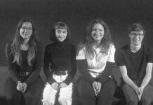 Kunstgeschichten / Acta – Verein zur Förderung von Kunst und Kultur, Graz