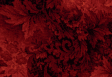 Franz Bergmüller – New works / Stadtgalerie Lehen, Salzburg