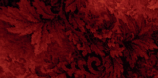 Franz Bergmüller – Neue Arbeiten / Stadtgalerie Lehen, Salzburg