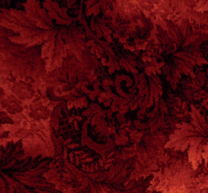 Franz Bergmüller – Neue Arbeiten / Stadtgalerie Lehen, Salzburg